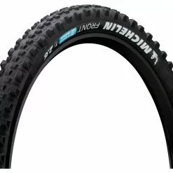 Michelin E-Wild Front 29+ Faltreifen