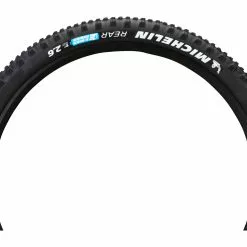 Michelin E-Wild Rear 29+ Faltreifen -Jagdraht Verkaufsladen 345327