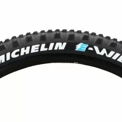 Michelin E-Wild Rear 29+ Faltreifen -Jagdraht Verkaufsladen 345328