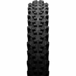 Michelin E-Wild Rear 29+ Faltreifen -Jagdraht Verkaufsladen 345329