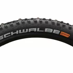 Schwalbe Big Betty Evolution ADDIX Soft Super Trail 27,5" Faltreifen -Jagdraht Verkaufsladen 345336