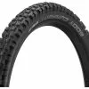 Schwalbe Eddy Current Rear Evolution ADDIX Soft Super Gravity 29+ Faltreifen -Jagdraht Verkaufsladen 345343