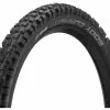 Schwalbe Eddy Current Rear Evolution ADDIX Soft Super Gravity 27,5+ Faltreifen -Jagdraht Verkaufsladen 345382