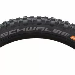 Schwalbe Eddy Current Rear Evolution ADDIX Soft Super Gravity 27,5+ Faltreifen -Jagdraht Verkaufsladen 345384