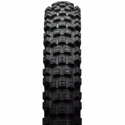Schwalbe Eddy Current Rear Evolution ADDIX Soft Super Gravity 27,5+ Faltreifen -Jagdraht Verkaufsladen 345385