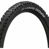 Schwalbe Magic Mary Evolution ADDIX Soft Super Trail 29+ Faltreifen -Jagdraht Verkaufsladen 345390