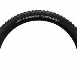 Schwalbe Magic Mary Evolution ADDIX Soft Super Trail 29+ Faltreifen -Jagdraht Verkaufsladen 345391