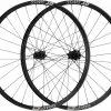 Dt-swiss EX 1700 SPLINE 30 Boost Disc 6-Loch 27,5" Laufradsatz -Jagdraht Verkaufsladen 345490