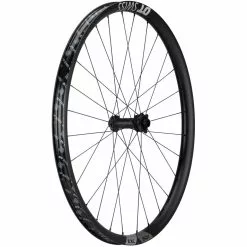 Dt-swiss EXC 1501 SPLINE 30 Carbon Boost Disc 6-Loch 27,5" Laufradsatz -Jagdraht Verkaufsladen 345526