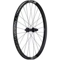 Dt-swiss EXC 1501 SPLINE 30 Carbon Boost Disc 6-Loch 27,5" Laufradsatz -Jagdraht Verkaufsladen 345528
