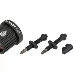 Dt-swiss EXC 1501 SPLINE 30 Carbon Boost Disc 6-Loch 27,5" Laufradsatz -Jagdraht Verkaufsladen 345531