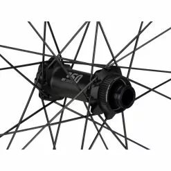 Dt-swiss XM 1700 SPLINE 30 Boost Disc Center Lock 27,5" Laufradsatz 11 Dt-swiss XM 1700 SPLINE 30 Boost Disc Center Lock 27,5" Laufradsatz -Jagdraht Verkaufsladen 345544