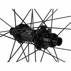 Dt-swiss XM 1700 SPLINE 30 Boost Disc Center Lock 27,5" Laufradsatz 13 Dt-swiss XM 1700 SPLINE 30 Boost Disc Center Lock 27,5" Laufradsatz -Jagdraht Verkaufsladen 345546