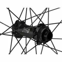 Dt-swiss XM 1700 SPLINE 30 Boost Disc Center Lock 29" Laufradsatz -Jagdraht Verkaufsladen 345580