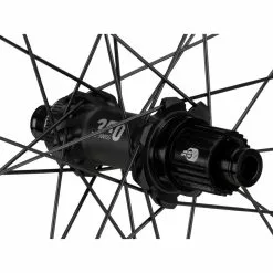 Dt-swiss XM 1700 SPLINE 30 Boost Disc Center Lock 29" Laufradsatz -Jagdraht Verkaufsladen 345582