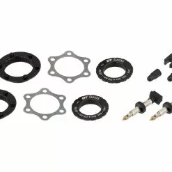 Dt-swiss XM 1700 SPLINE 30 Boost Disc Center Lock 29" Laufradsatz -Jagdraht Verkaufsladen 345584