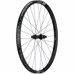 Dt-swiss XMC 1501 SPLINE 30 Carbon Boost Disc Center Lock 29" Laufradsatz -Jagdraht Verkaufsladen 345588