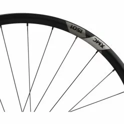 Dt-swiss XMC 1501 SPLINE 30 Carbon Boost Disc Center Lock 29" Laufradsatz -Jagdraht Verkaufsladen 345590
