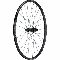 Dt-swiss XR 1700 SPLINE 25 Boost Disc Center Lock 29" Laufradsatz -Jagdraht Verkaufsladen 345595