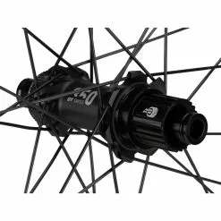 Dt-swiss XR 1700 SPLINE 25 Boost Disc Center Lock 29" Laufradsatz -Jagdraht Verkaufsladen 345596