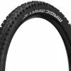 Schwalbe Magic Mary Evolution ADDIX Ultra Soft Super Downhill 26" Faltreifen -Jagdraht Verkaufsladen 345658