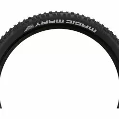 Schwalbe Magic Mary Evolution ADDIX Ultra Soft Super Downhill 26" Faltreifen -Jagdraht Verkaufsladen 345659