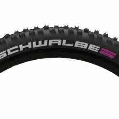 Schwalbe Magic Mary Evolution ADDIX Ultra Soft Super Downhill 26" Faltreifen -Jagdraht Verkaufsladen 345660
