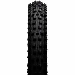 Schwalbe Magic Mary Evolution ADDIX Ultra Soft Super Downhill 26" Faltreifen -Jagdraht Verkaufsladen 345661