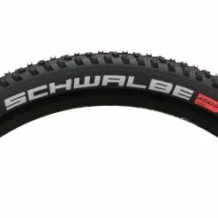 Schwalbe Rocket Ron Evolution ADDIX Speed Super Ground 26" Faltreifen -Jagdraht Verkaufsladen 345668