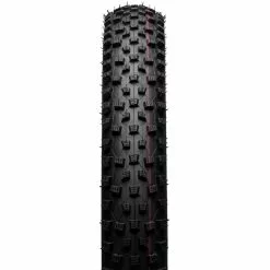 Schwalbe Rocket Ron Evolution ADDIX Speed Super Ground 26" Faltreifen -Jagdraht Verkaufsladen 345669