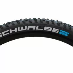 Schwalbe Rocket Ron Evolution ADDIX SpeedGrip Super Ground 29" Faltreifen -Jagdraht Verkaufsladen 345680