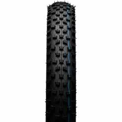 Schwalbe Rocket Ron Evolution ADDIX SpeedGrip Super Ground 29" Faltreifen -Jagdraht Verkaufsladen 345681