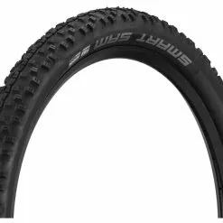Schwalbe Smart Sam Performance ADDIX 27,5+ Faltreifen