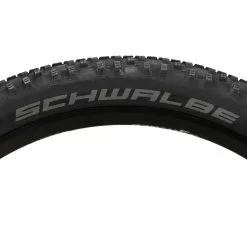 Schwalbe Smart Sam Performance ADDIX 27,5+ Faltreifen -Jagdraht Verkaufsladen 345703
