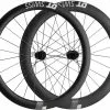 Dt-swiss ARC 1400 DICUT 50/62 Carbon Disc Center Lock 28" Laufradsatz -Jagdraht Verkaufsladen 345733