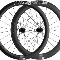 Dt-swiss ARC 1400 DICUT 50/62 Carbon Disc Center Lock 28" Laufradsatz