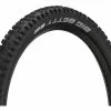 Schwalbe Big Betty Performance ADDIX BikePark 26" Drahtreifen 1 Schwalbe Big Betty Performance ADDIX BikePark 26" Drahtreifen -Jagdraht Verkaufsladen 345807