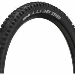 Schwalbe Big Betty Performance ADDIX BikePark 27,5" Drahtreifen