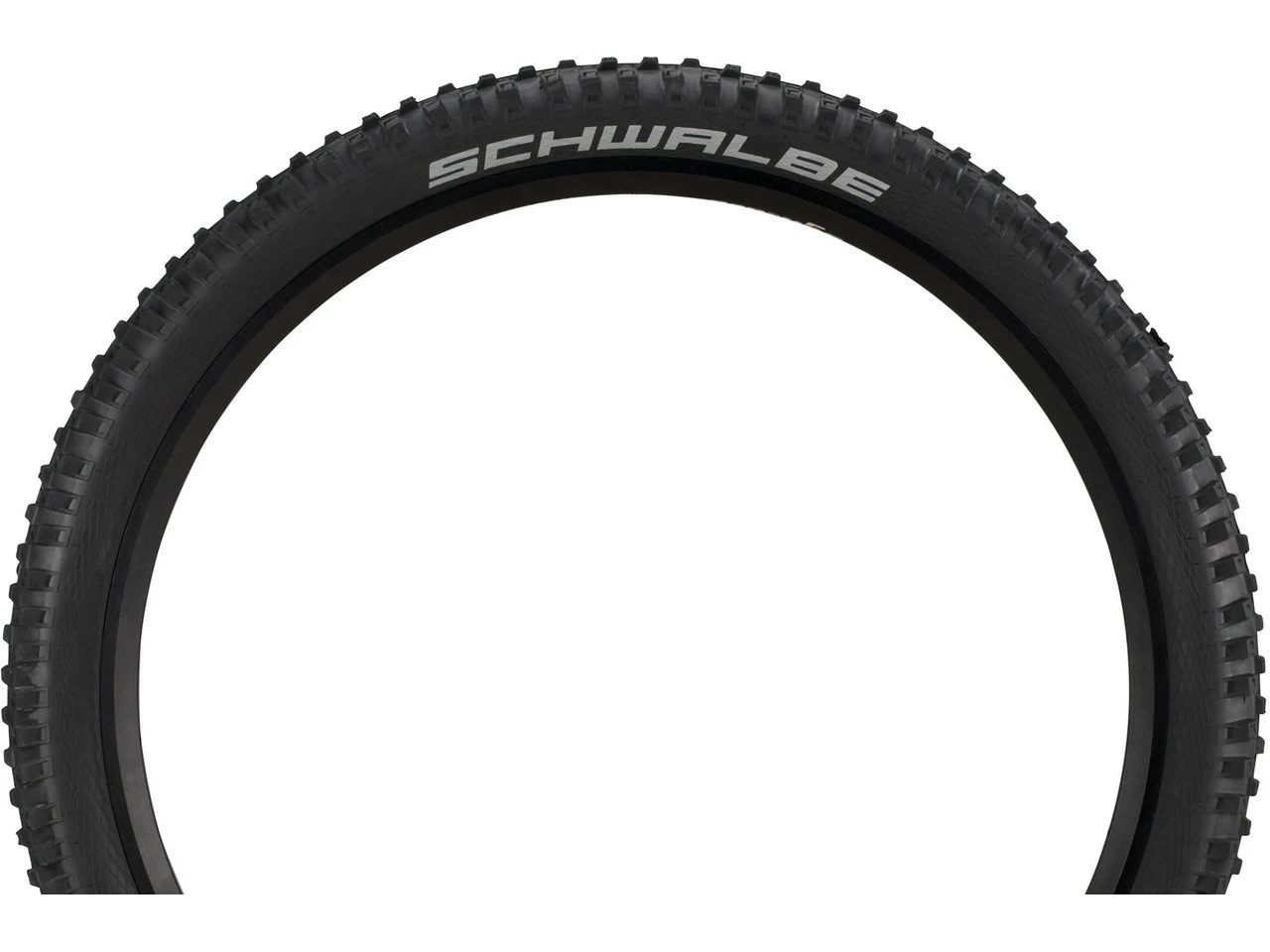 Schwalbe Big Betty Performance ADDIX BikePark 27,5" Drahtreifen 4 Schwalbe Big Betty Performance ADDIX BikePark 27,5" Drahtreifen – Bild 2