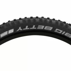 Schwalbe Big Betty Performance ADDIX BikePark 27,5" Drahtreifen 8 Schwalbe Big Betty Performance ADDIX BikePark 27,5" Drahtreifen -Jagdraht Verkaufsladen 345813