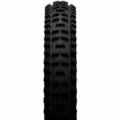 Schwalbe Big Betty Performance ADDIX BikePark 27,5" Drahtreifen 9 Schwalbe Big Betty Performance ADDIX BikePark 27,5" Drahtreifen -Jagdraht Verkaufsladen 345814