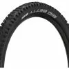 Schwalbe Big Betty Performance ADDIX BikePark 29" Drahtreifen -Jagdraht Verkaufsladen 345815