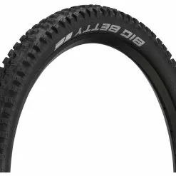 Schwalbe Big Betty Performance ADDIX BikePark 29" Drahtreifen