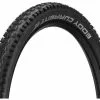 Schwalbe Eddy Current Front Evolution ADDIX Soft Super Trail 29" Faltreifen -Jagdraht Verkaufsladen 345827