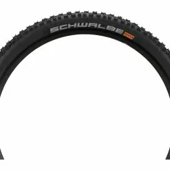 Schwalbe Eddy Current Front Evolution ADDIX Soft Super Trail 29" Faltreifen -Jagdraht Verkaufsladen 345828