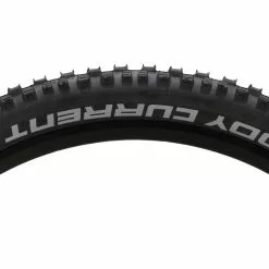 Schwalbe Eddy Current Front Evolution ADDIX Soft Super Trail 29" Faltreifen -Jagdraht Verkaufsladen 345829