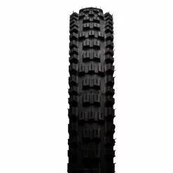 Schwalbe Eddy Current Front Evolution ADDIX Soft Super Trail 29" Faltreifen -Jagdraht Verkaufsladen 345830