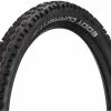 Schwalbe Eddy Current Front Evolution ADDIX Soft Super Trail 29+ Faltreifen -Jagdraht Verkaufsladen 345831