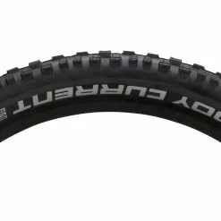Schwalbe Eddy Current Front Evolution ADDIX Soft Super Trail 29+ Faltreifen 8 Schwalbe Eddy Current Front Evolution ADDIX Soft Super Trail 29+ Faltreifen -Jagdraht Verkaufsladen 345833