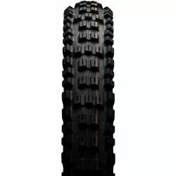 Schwalbe Eddy Current Front Evolution ADDIX Soft Super Trail 29+ Faltreifen 9 Schwalbe Eddy Current Front Evolution ADDIX Soft Super Trail 29+ Faltreifen -Jagdraht Verkaufsladen 345834